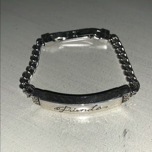 Brighton bracelet